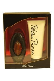 Paloma Picasso Gift Set for Women