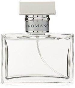 Ralph Lauren Romance  For Women Eau de Parfum Spray, 1.7 Fluid Ounce