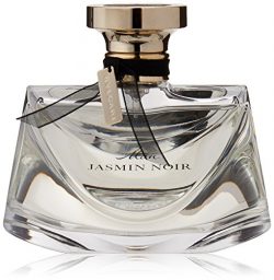 BVLGARI Mon Jasmin Noir Eau De Parfum Spray 2.5 Ounce