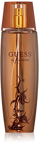 Guess by Marciano 3.4oz 100ml EDP Spray