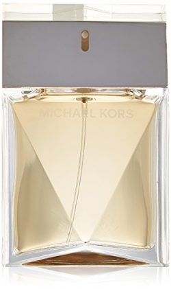 Michael Kors Eau De Parfum, 3.4 fl oz