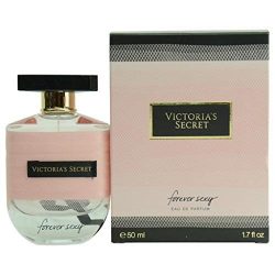 Victoria ‘s Secret Forever Sexy Eau de Parfum Spray 1.7 Ounces