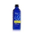 Bath and Body Works Aromatherapy Sleep Lavender Chamomile Massage Oil 4 Oz