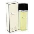 OSCAR DE LA RENTA CLASSIC ~ 3.3 / 3.4 oz EDT SPRAY * Perfume for Women
